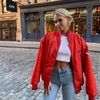 jennasmith581